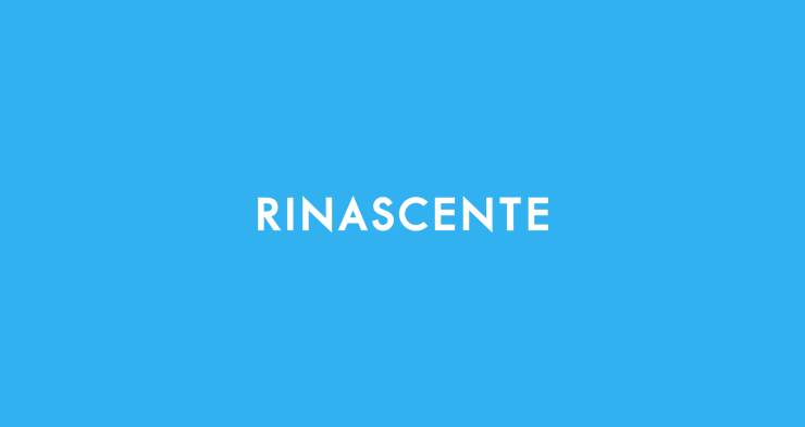 Rinascente starts with ecommerce in June