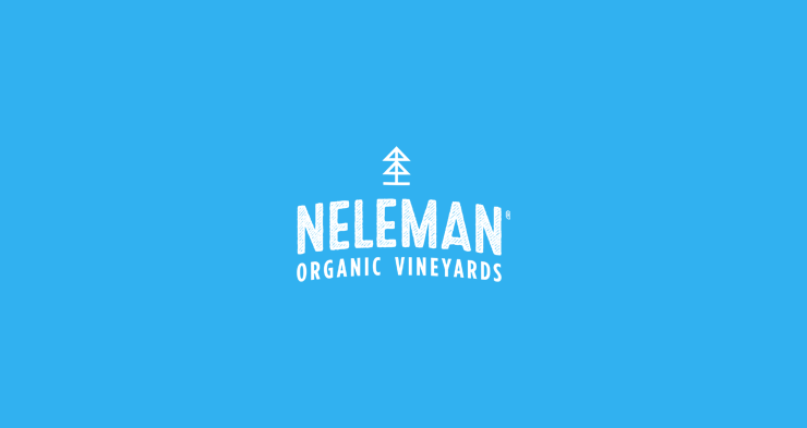 Wine shop Neleman expands across Europe
