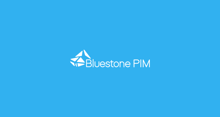 Bluestone offers free PIM platform for nonprofits