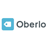Oberlo
