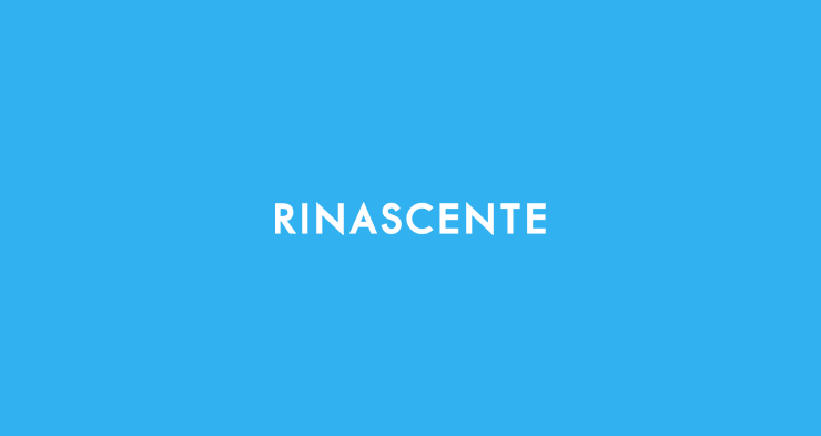 Rinascente launches online store
