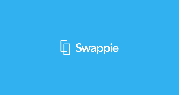 Finnish startup Swappie expands in Europe