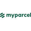 Multi-carrier shipping software from MyParcel