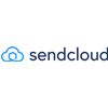 Multi-carrier shipping software from Sendcloud