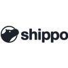 Multi-carrier shipping software from Shippo