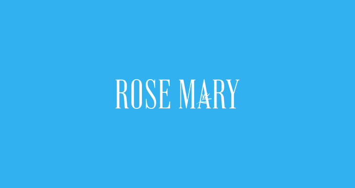 Colruyt launches meal delivery service Rose Mary