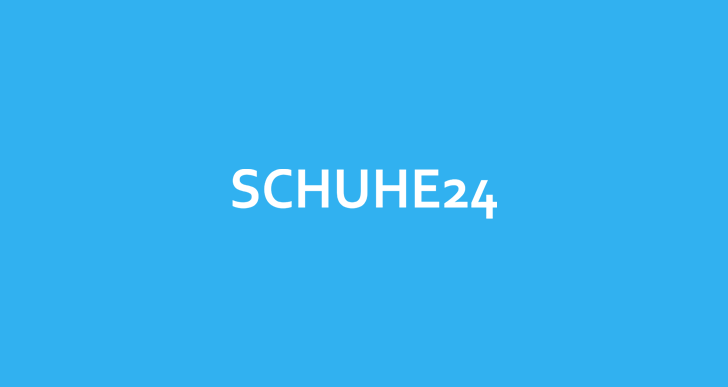 Schuhe24 Group partners with Neckermann in Austria