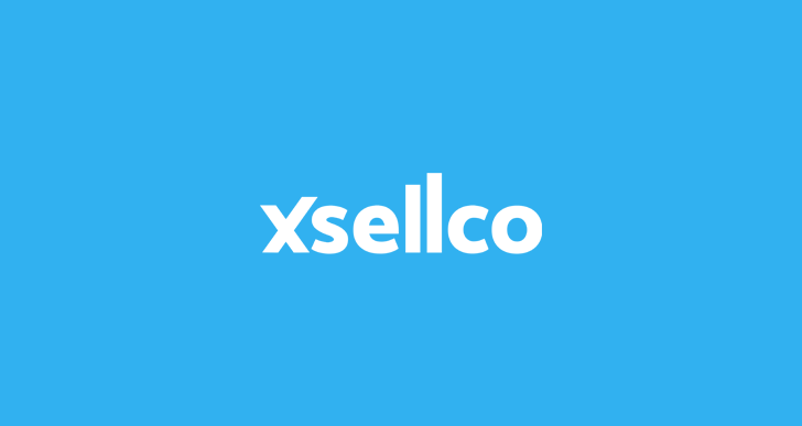 Xsellco launches renewed Repricer