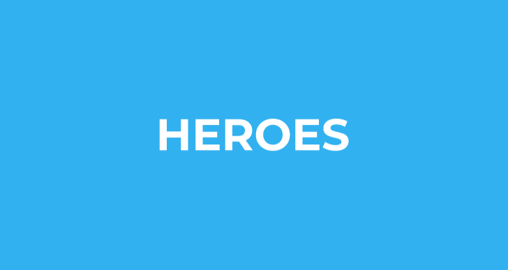 Heroes raises €55 million to acquire and scale Amazon brands