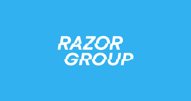 Razor raises €25 million to acquire and scale Amazon brands