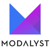 Modalyst