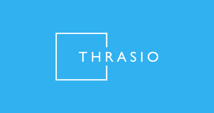 Thrasio expands budget to grow across Europe