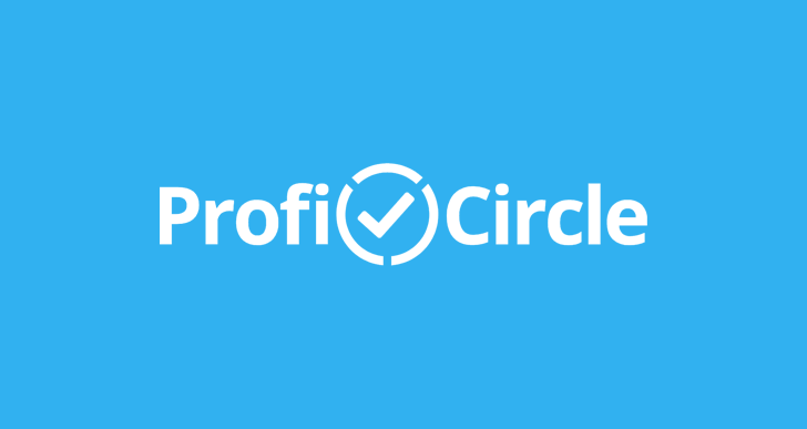 ProfiCircle expands to Germany and Switzerland