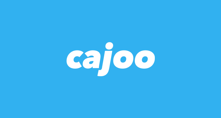 French startup Cajoo promises grocery delivery in 15 minutes