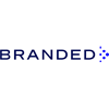 Branded - Amazon seller acquisition company