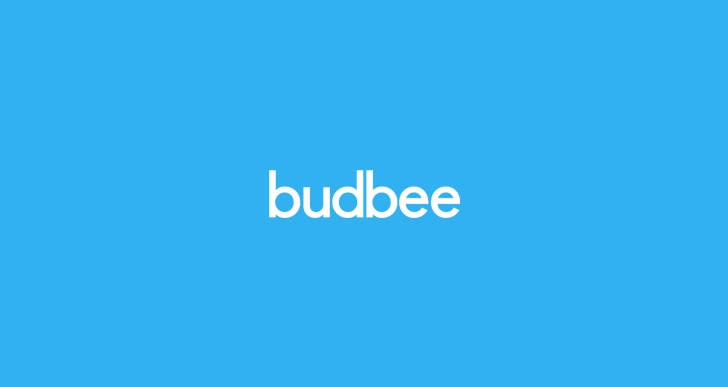 Budbee expands to Belgium