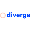 Diverge - Amazon seller acquisition company