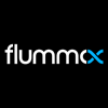 Flummox - Amazon seller acquisition company