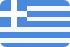 Ecommerce in Greece