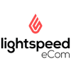 Lightspeed eCommerce