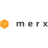 Merx - Amazon seller acquisition company