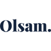 Olsam - Amazon seller acquisition company