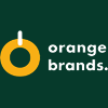Orange Brands - Amazon seller acquisition company