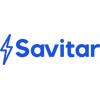 Savitar - Amazon seller acquisition company