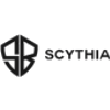 Scythia - Amazon seller acquisition company