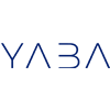 Yaba - Amazon seller acquisition company