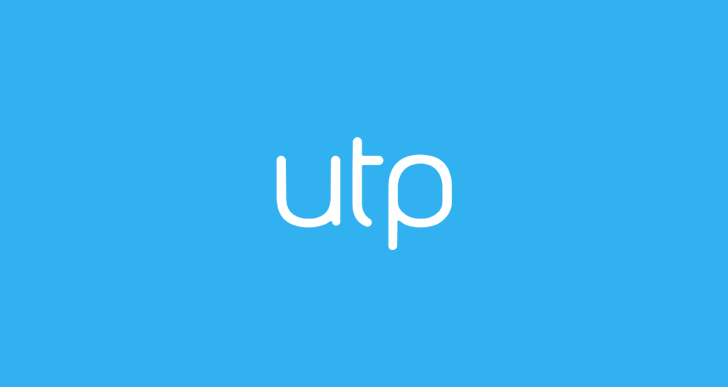 UTP offers same-day funding