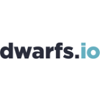 Dwarfs - Amazon seller acquisition company