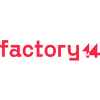 Factory14 - Amazon seller acquisition company