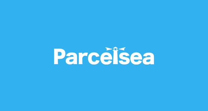 ParcelSea raises money to build smart mailbox network
