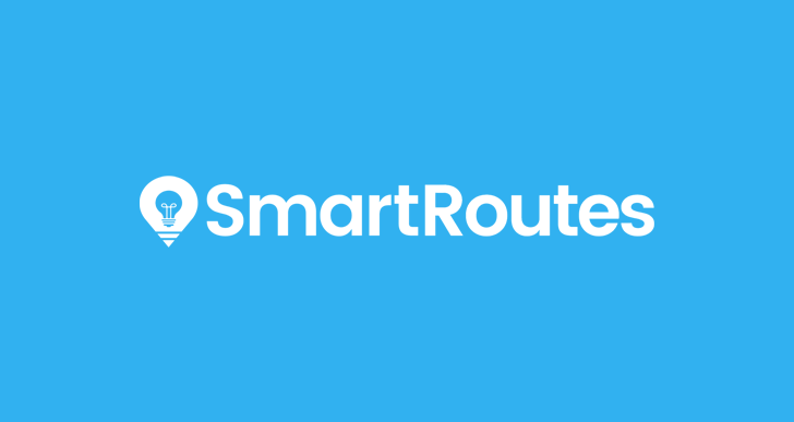 SmartRoutes wants to expand across Europe