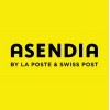 Ecommerce logistics company Asendia