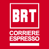 Ecommerce logistics company BRT Corriere Espresso