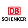 Ecommerce logistics company DB Schenker/DB SCHENKERparcel