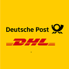 Ecommerce logistics company Deutsche Post/DHL Express/DHL Parcel