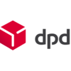 Ecommerce logistics company DPD/DPDgroup/Geopost