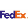 Ecommerce logistics company FedEx/TNT Express