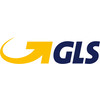 Ecommerce logistics company GLS Parcel Service