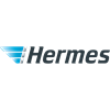 Ecommerce logistics company Hermes UK