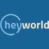 Ecommerce logistics company Heyworld