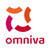 Ecommerce logistics company Omniva/Eesti Post