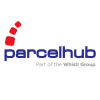Ecommerce logistics company Parcelhub