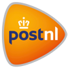 Ecommerce logistics company PostNL