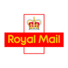 Ecommerce logistics company Royal Mail