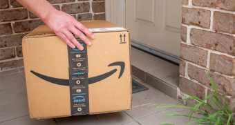 Amazon seller aggregators
