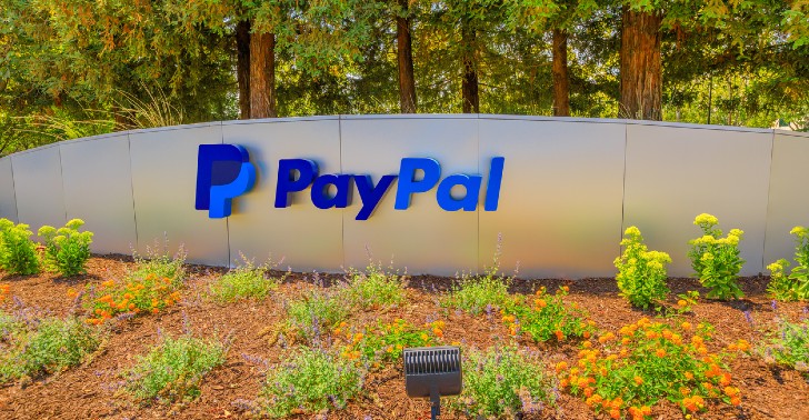 PayPal launches Payment after 30 days in Germany